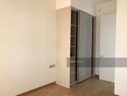 Duo Residences (D7), Apartment #155315092